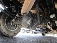 いすゞエルフクレーン3段小型（2t・3t）[写真11]