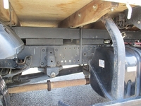 いすゞエルフクレーン3段小型（2t・3t）[写真12]