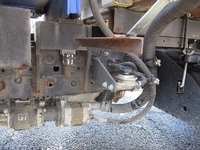 いすゞエルフクレーン3段小型（2t・3t）[写真13]