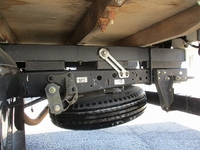 いすゞエルフクレーン3段小型（2t・3t）[写真14]