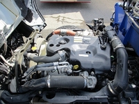 いすゞエルフクレーン3段小型（2t・3t）[写真15]