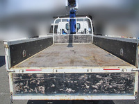 いすゞエルフクレーン3段小型（2t・3t）[写真03]