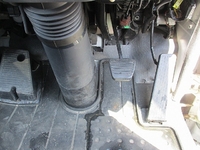 いすゞエルフクレーン3段小型（2t・3t）[写真04]