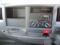 いすゞエルフクレーン3段小型（2t・3t）[写真06]