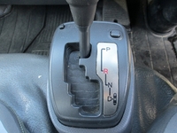 いすゞエルフクレーン3段小型（2t・3t）[写真07]