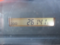 いすゞエルフクレーン3段小型（2t・3t）[写真08]