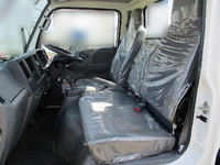 いすゞエルフクレーン3段小型（2t・3t）[写真09]