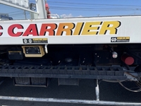 いすゞエルフセーフティローダー小型（2t・3t）[写真11]