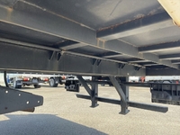 いすゞエルフセーフティローダー小型（2t・3t）[写真14]