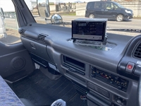 いすゞエルフセーフティローダー小型（2t・3t）[写真19]