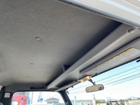 いすゞエルフセーフティローダー小型（2t・3t）[写真22]