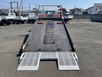 いすゞエルフセーフティローダー小型（2t・3t）[写真06]