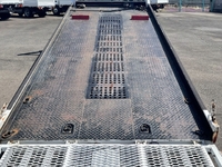 いすゞエルフセーフティローダー小型（2t・3t）[写真07]