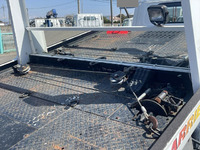 いすゞエルフセーフティローダー小型（2t・3t）[写真08]