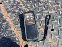 いすゞエルフセーフティローダー小型（2t・3t）[写真09]