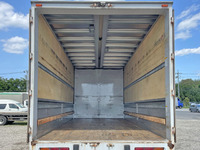 日野レンジャーアルミウイング中型（4t）[写真12]