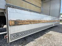 日野レンジャーアルミウイング中型（4t）[写真14]