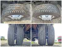 日野レンジャーアルミウイング中型（4t）[写真19]