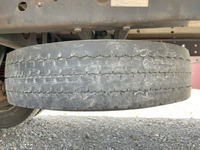 日野レンジャーアルミウイング中型（4t）[写真20]