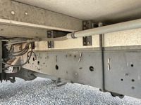 日野レンジャーアルミウイング中型（4t）[写真22]