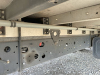 日野レンジャーアルミウイング中型（4t）[写真23]