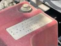 日野レンジャーアルミウイング中型（4t）[写真28]