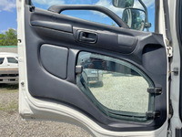 日野レンジャーアルミウイング中型（4t）[写真29]