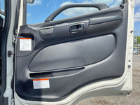 日野レンジャーアルミウイング中型（4t）[写真30]