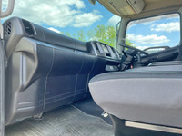 日野レンジャーアルミウイング中型（4t）[写真31]