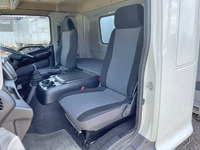 日野レンジャーアルミウイング中型（4t）[写真32]