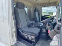 日野レンジャーアルミウイング中型（4t）[写真33]