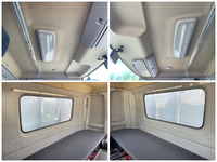 日野レンジャーアルミウイング中型（4t）[写真35]