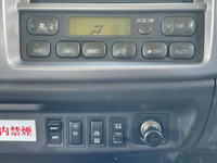 日野レンジャーアルミウイング中型（4t）[写真38]