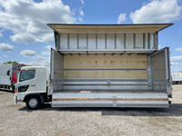 日野レンジャーアルミウイング中型（4t）[写真06]