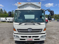 日野レンジャーアルミウイング中型（4t）[写真09]