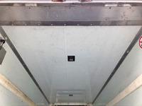 三菱ふそうキャンター冷凍車（冷蔵車）小型（2t・3t）[写真11]