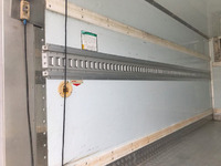 三菱ふそうキャンター冷凍車（冷蔵車）小型（2t・3t）[写真12]