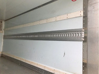 三菱ふそうキャンター冷凍車（冷蔵車）小型（2t・3t）[写真13]