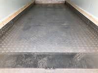 三菱ふそうキャンター冷凍車（冷蔵車）小型（2t・3t）[写真14]