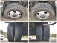 三菱ふそうキャンター冷凍車（冷蔵車）小型（2t・3t）[写真20]