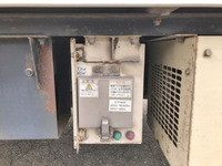 三菱ふそうキャンター冷凍車（冷蔵車）小型（2t・3t）[写真22]