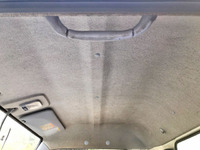 三菱ふそうキャンター冷凍車（冷蔵車）小型（2t・3t）[写真34]