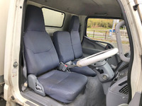 三菱ふそうキャンター冷凍車（冷蔵車）小型（2t・3t）[写真35]