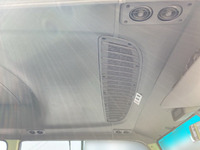 トヨタコースターマイクロバス[写真15]