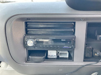 トヨタコースターマイクロバス[写真18]