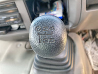 トヨタコースターマイクロバス[写真20]