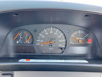 トヨタコースターマイクロバス[写真22]