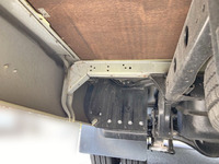 トヨタコースターマイクロバス[写真23]