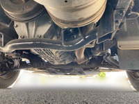 トヨタコースターマイクロバス[写真25]