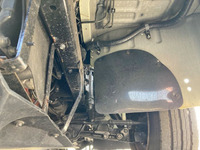 トヨタコースターマイクロバス[写真28]